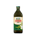 Basso Cooking Oil – Blend of Sunflower Oil & Extra Virgin Olive Oil , 1L murukali.com