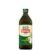 Basso Cooking Oil – Blend of Sunflower Oil & Extra Virgin Olive Oil , 1L murukali.com