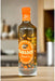 Basso Olive Pomace Oil 1pcs 1L Murukali.com