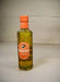 Basso Olive Pomace Oil 500ml Murukali.com