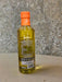 Basso Olive Pomace Oil 500ml Murukali.com