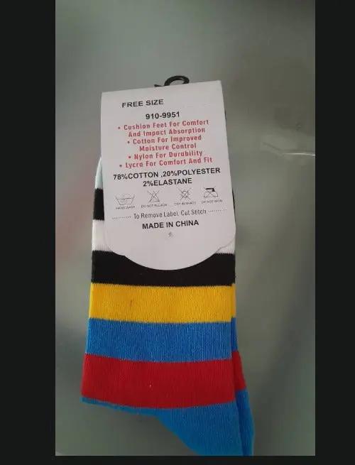 Bata CushFit Everyday Socks – Moisture Control & Comfort Murukali.com