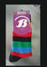 Bata For Style Comfort Fun Socks Murukali.com