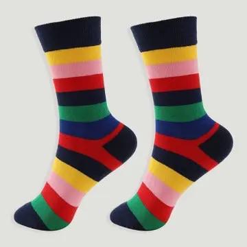 Bata For Style Comfort Fun Socks Murukali.com
