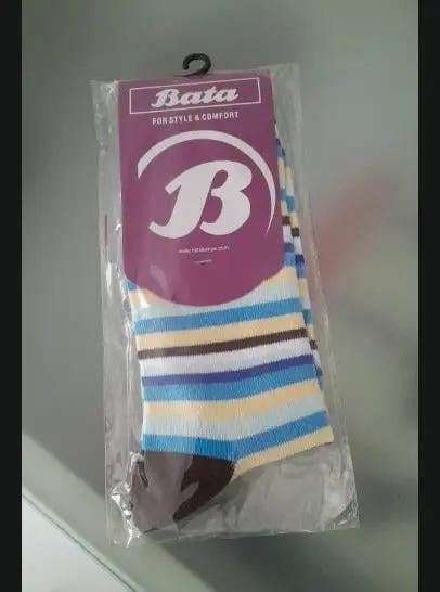 Bata Socks – Style & Comfort Murukali.com