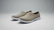 Bata Unisex Sporty Sandak - Beige Murukali.com