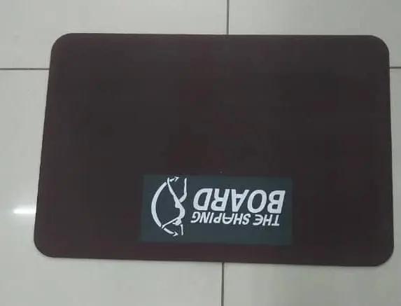 Bath Mat  Non- Slip Shower Mat Bathroom Murukali.com