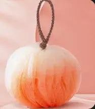 Bath Shower Sponge  Body Pouf Murukali.com