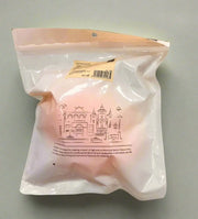 Bath Shower Sponge  Body Pouf Murukali.com