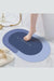 Bathroom Bathmat Murukali online business