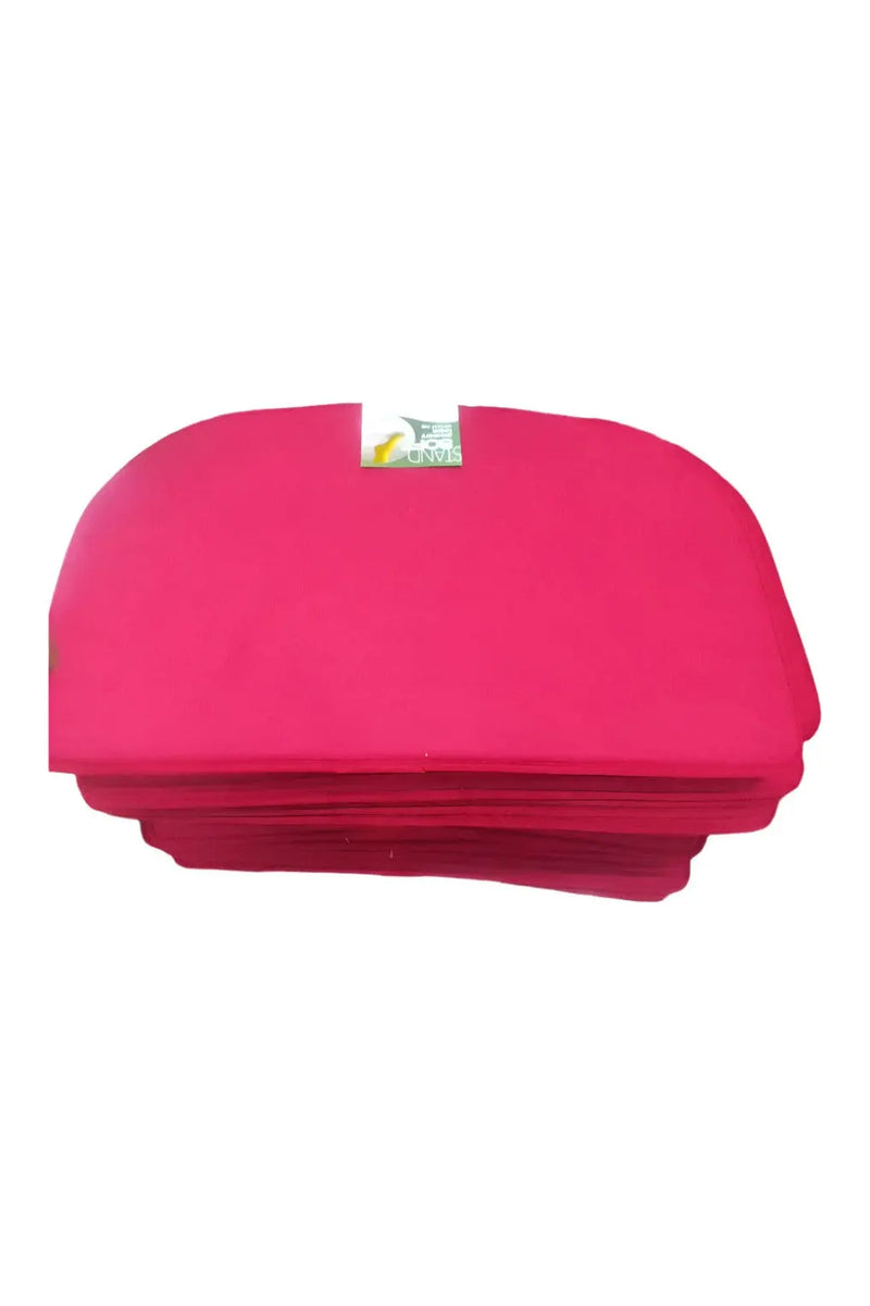 Bathroom Mats 1 pc Murukali.com
