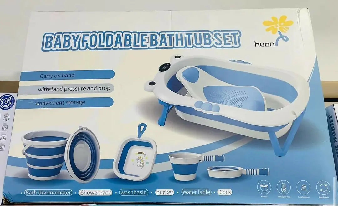 1ebbe5a7-79e2-45cb-ba9f-d620652f3840