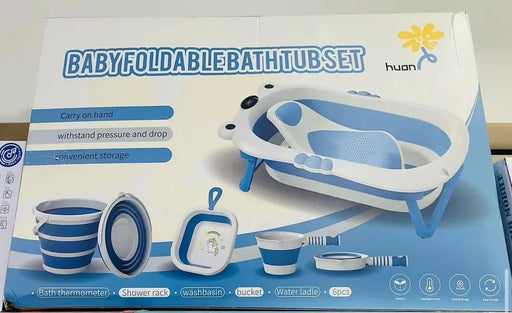 1ebbe5a7-79e2-45cb-ba9f-d620652f3840