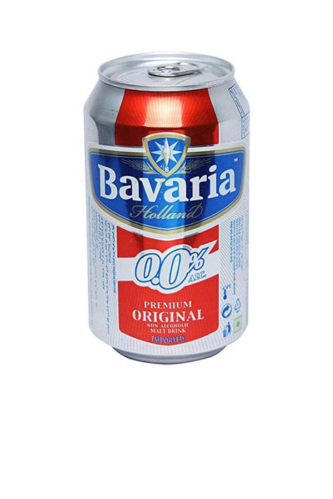 Bavaria 500ml /Pc murukali.com