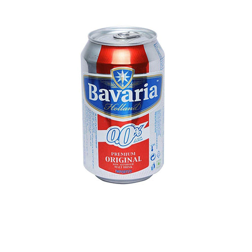 Bavaria 500ml /Pc murukali.com