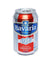 Bavaria 500ml /Pc murukali.com