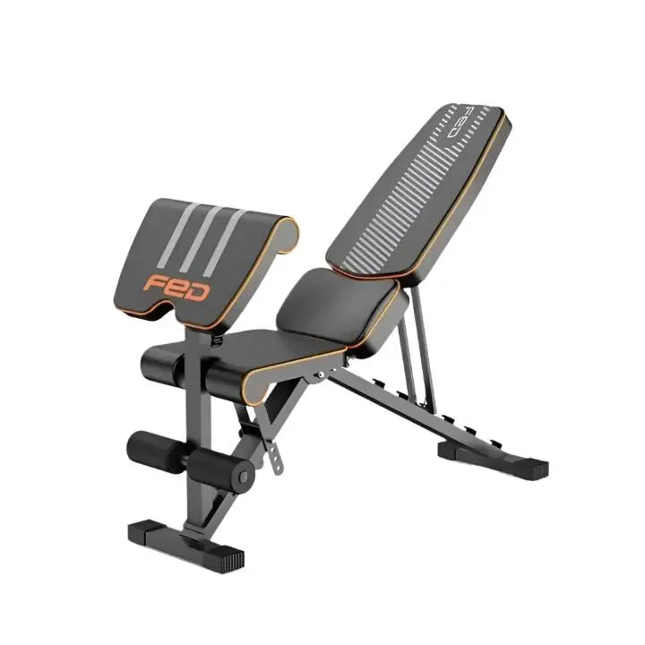 Beaches Fitness murukali.com
