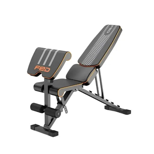 Beaches Fitness murukali.com