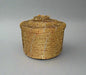 Beaded Basket  Container Murukali.com