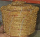 Beaded Basket  Container Murukali.com