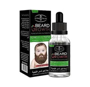 Beard Growth Oil For Man 1 Pcs murukali.com