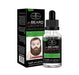 Beard Growth Oil For Man 1 Pcs murukali.com