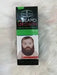 Beard Growth Oil For Man 1 Pcs murukali.com