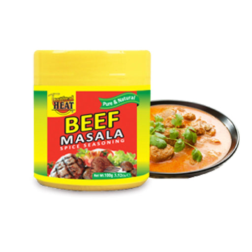 Beef Masala murukali.com