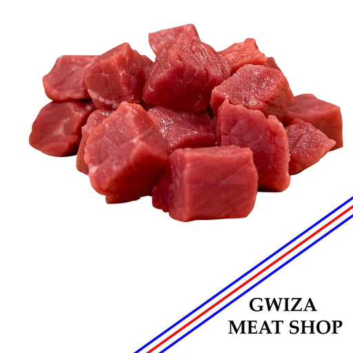 Beef Meat Iroti murukali.com