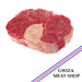 Beef Meat Jaret murukali.com