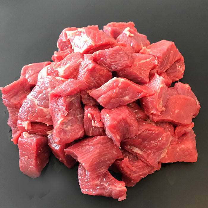 Beef Meat-Roti*Supermarket Quality murukali.com