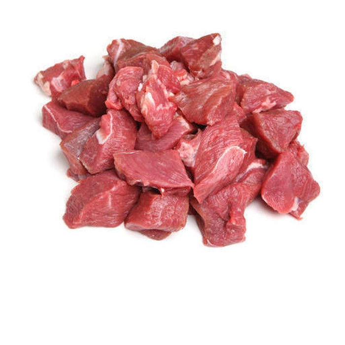 Beef Meat - iroti murukali.com