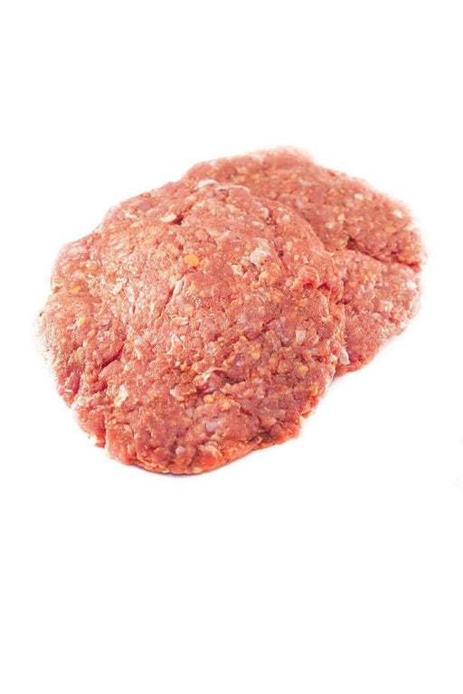 Beef Minced Meat murukali.com