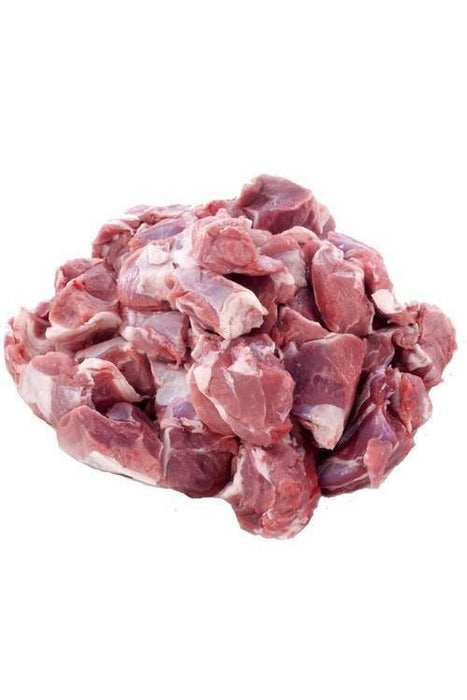 Beef meat - Imvange murukali.com