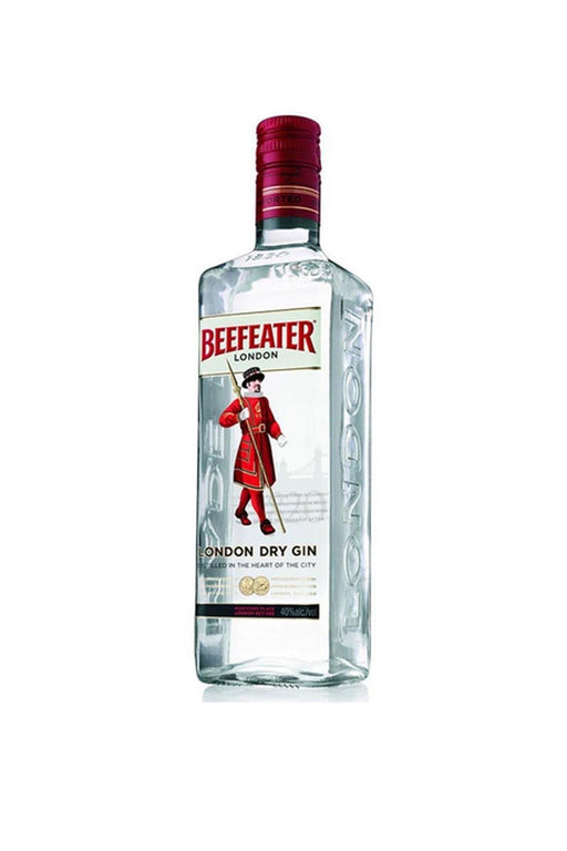 Beefeater Dry Gin murukali.com