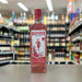 Beefeater Pink Strawberry Gin - 700ml Premium London Gin (37.5% ABV) Murukali.com