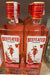 Beefeater Pink Strawberry Gin - 700ml Premium London Gin (37.5% ABV) Murukali.com