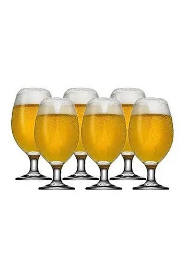 WhatsApp Image 2025-03-06 at 15.46.01