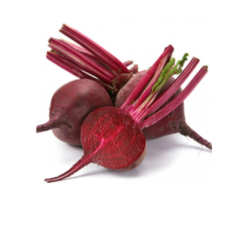 Beets - Beterave murukali.com