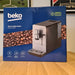 Beko CEG5311X Bean-to-Cup Coffee Machine Murukali.com