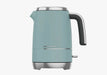 Beko Cosmopolis Retro Jug Kettle – 1.7L 3000W Murukali.com