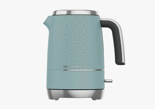 Beko Cosmopolis Retro Jug Kettle – 1.7L 3000W Murukali.com