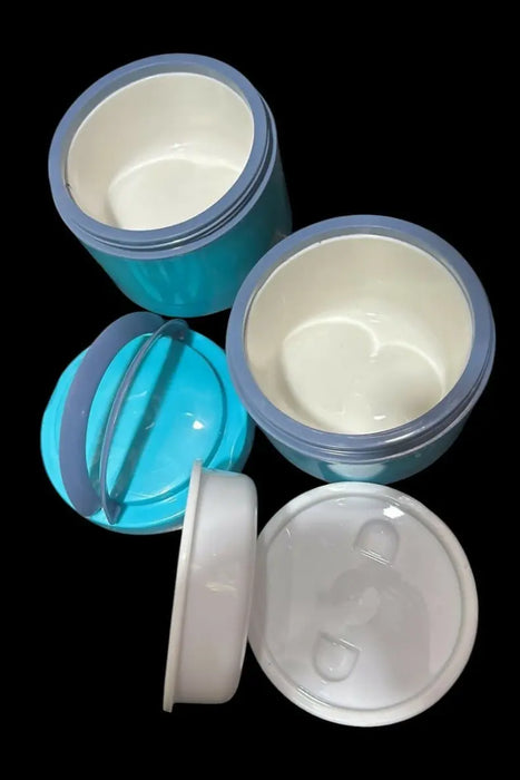 Photoroom_20250311_222029