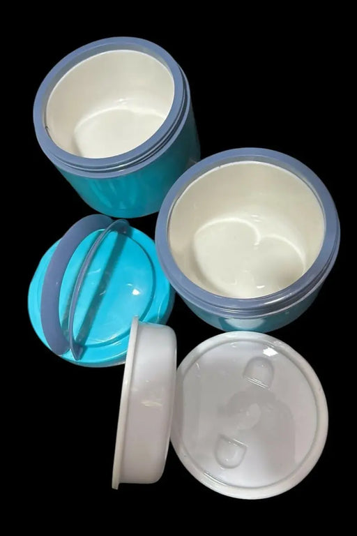 Photoroom_20250311_222029