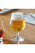 Belgia Ale Beer Glasses /4pcs murukali.com