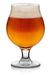 Belgia Ale Beer Glasses /4pcs murukali.com