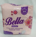 Bella Donna Ultra-Thin Unscented Sanitary Pads Murukali.com