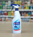 Belle France Anti-Calcaire – Anti-Limescale Spray Cleaner 750ML Murukali.com