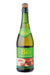 Belle France Cidre Bouché Biologique 750ml Murukali.com
