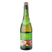 Belle France Cidre Bouché Biologique 750ml Murukali.com